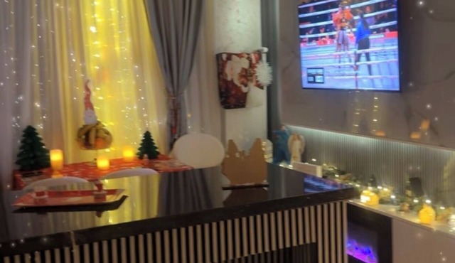 NEW ZONA 0 TULCEA in Tulcea