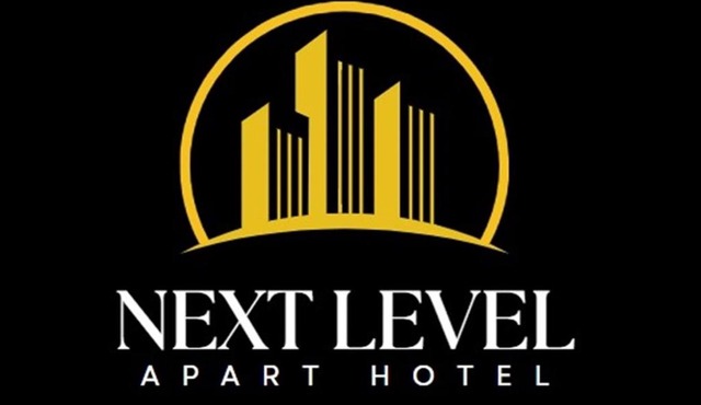 NEXT LEVEL Apart in Oradea