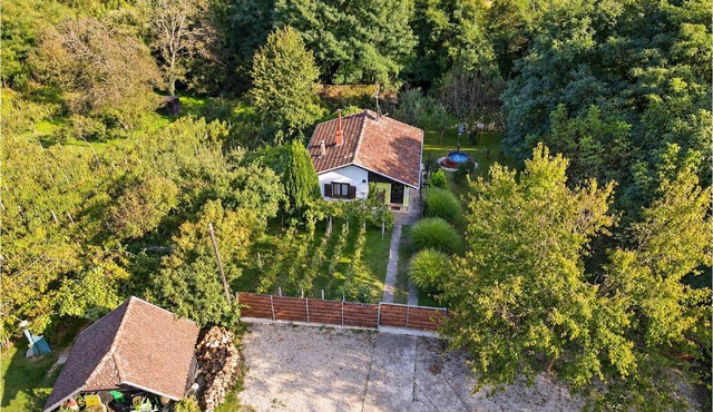 Nice Apartment In Cepelovec With Wifi in Čepelovac
