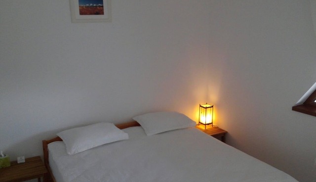 Nice property within easy drives towards must see Romanian attractions in Oarja