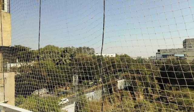 Nice4 home stay 3BHK Banjarahills Rd 3 in Hyderabad