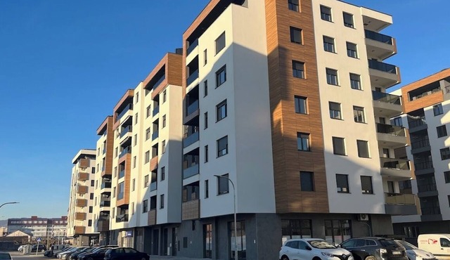 Novelana in Banja Luka