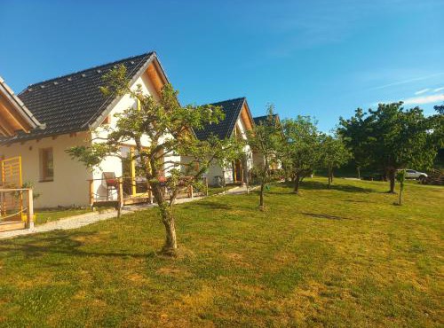 Oaza miru in zdravja Goričko in Moravske Toplice