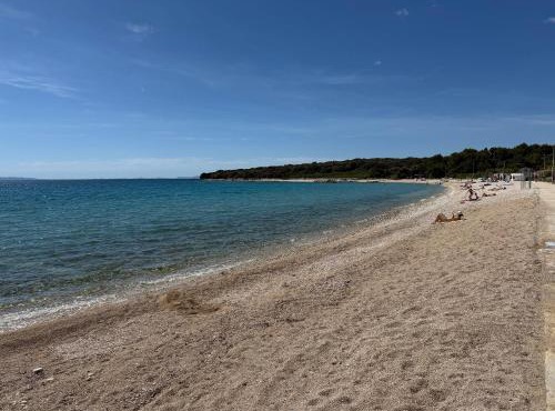 Ogi Seaside Gajac