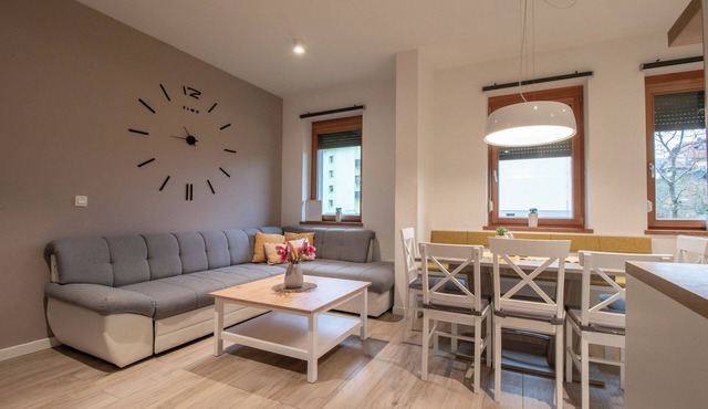 Old Village House - Catherine's place in Bohinjska Bistrica