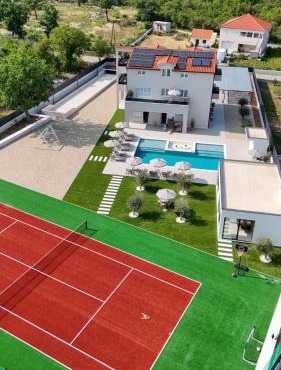 Olea Mansion - Managed by Excelsior Villas