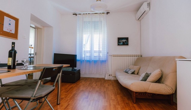 One Bedroom Apartment in Vransko at Moto Museum in Celje