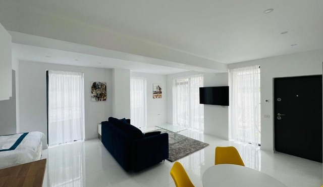 Oxygen Residence D3 in Jupiter