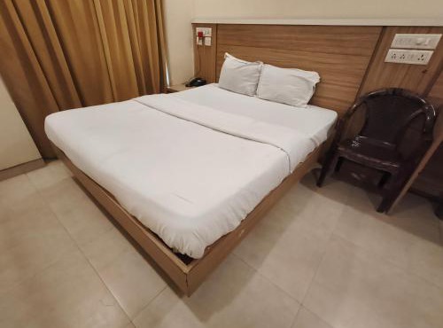 Paayal Lodging in Navi Mumbai