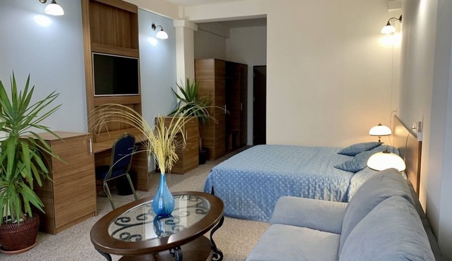 Palace Beach Resort in Venus