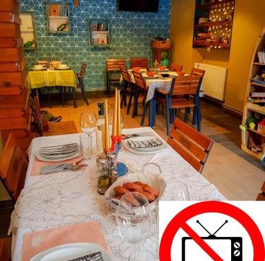 Papa la Șoni Gastro-Pensiune in Borsec