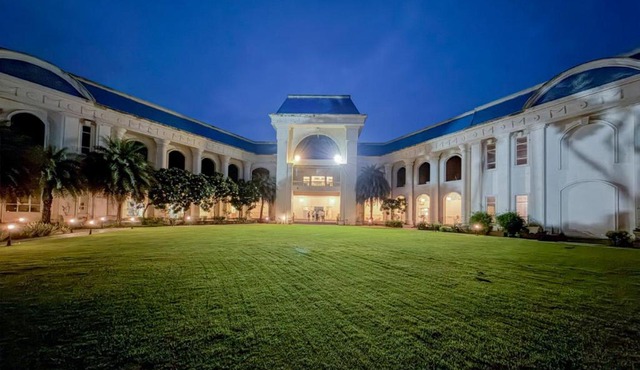 Paradise Homestay in Amritsar