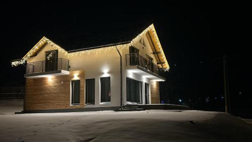 Pe Coastă in Cozanesti