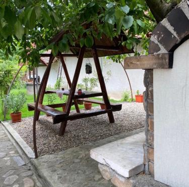 Pensiunea Roșu in Orăştie