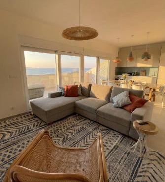 Penthouse SKY DELUXE