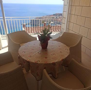 Peric Apartment West Dubrovnik in Dubrovnik