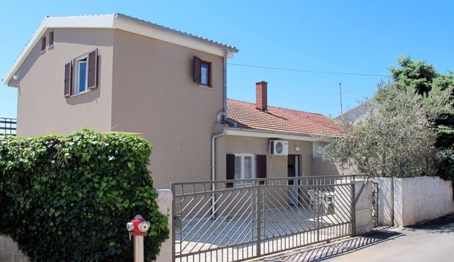Perkovic by Interhome in Medulin
