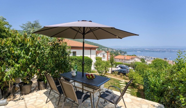 Perla 1 by Interhome