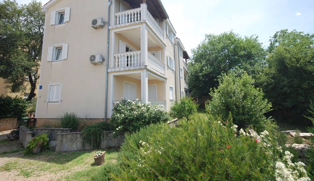 Pet friendly apt. with panoramic view