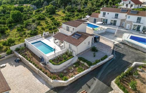 Pet Friendly Home In Orebic