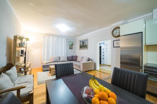 Petra Guest House in Pirot