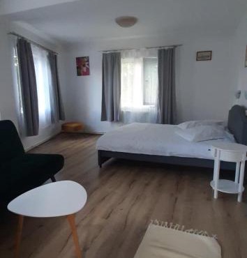 Piccola Italia Casa Racovita in Cluj-Napoca