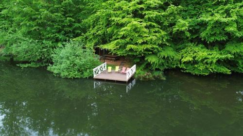 Pintea Chalet in Baia-Sprie