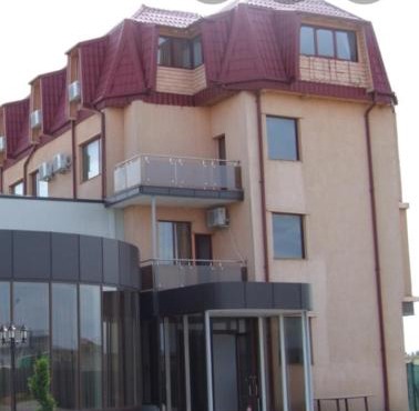 PLAISIR in Ploieşti