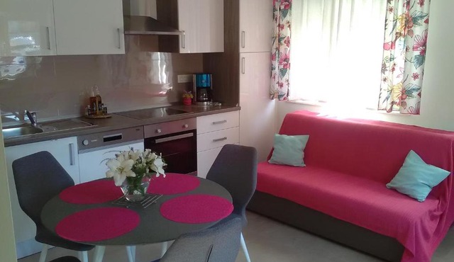 Podvršina1A Rosa