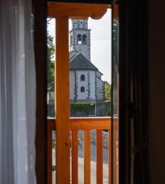 PosestvoRavbar in Dutovlje