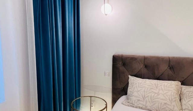Premium Apartment Turda in Turda