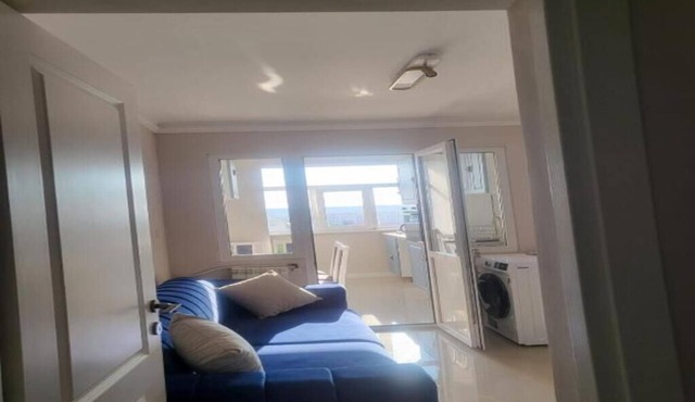 Prestige Boutique Apartment in Craiova