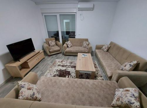 Prizren Apartament in Prizren