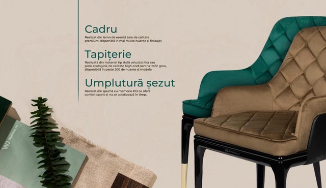 qewrtr in Piatra Neamţ