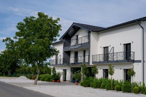 Razada in Lugoj