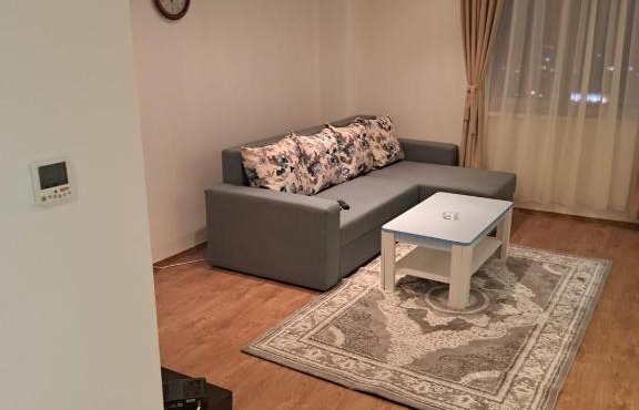 Regim hotelier Rin Grand Residence in Bucureşti