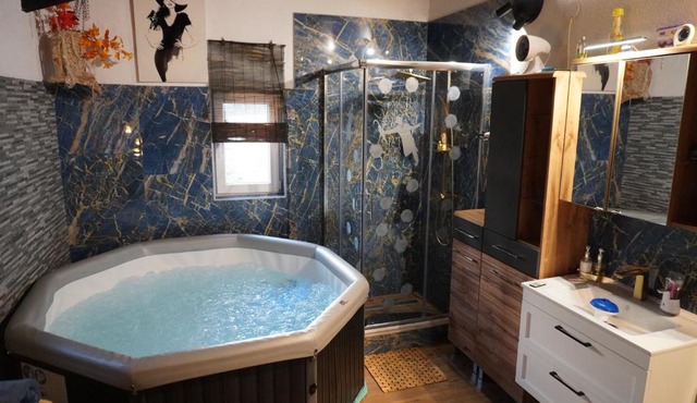 Relax Home ®Rajna® in Korenica