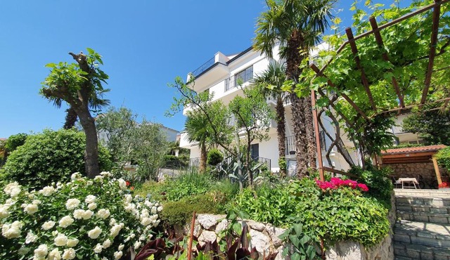 Residence Rak