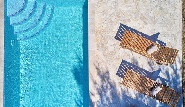 Resort Amalka Mare by Litto
