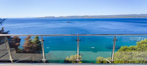 Rift Luxury Apartments in Marusici