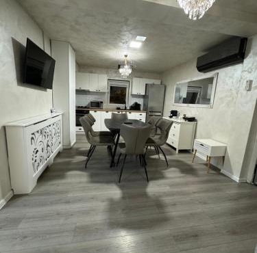 RIN HOUSe 1 in Drobeta-Turnu Severin