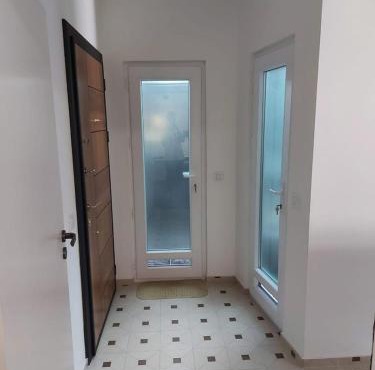 River Side Apartment in Prizren