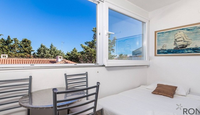 Rona Apartment Vesna for 2+1 persons