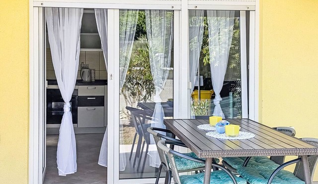 Rondine by Interhome