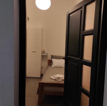 Room Anthea 2 in Opatija