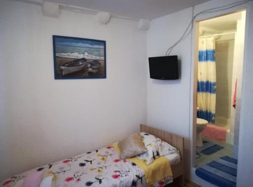 Room Center Old Town in Dubrovnik
