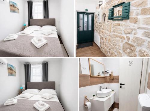 Room Jakov