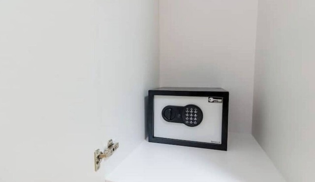 Rooms Baza - Duplex Double Room No.7 in Dubrovnik