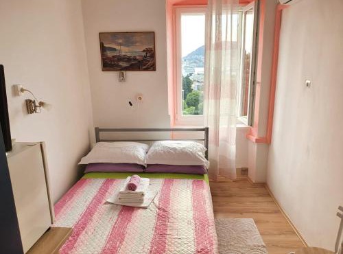 Rooms Duran in Split