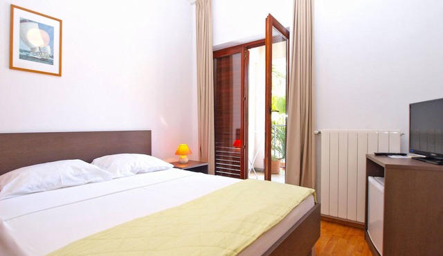 Rooms Ivica 1452 in Fazana